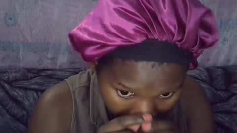 sexydoll002 online show from 10-20-25, 12:16