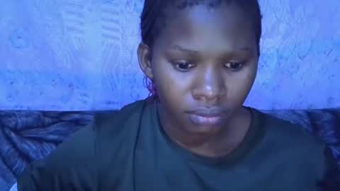 sexydoll002 online show from 10-22-25, 05:30