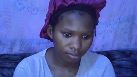 sexydoll002 online show from 10-24-25, 07:05