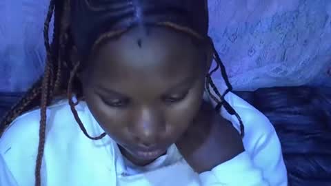 sexydoll002 online show from 10-28-25, 05:22