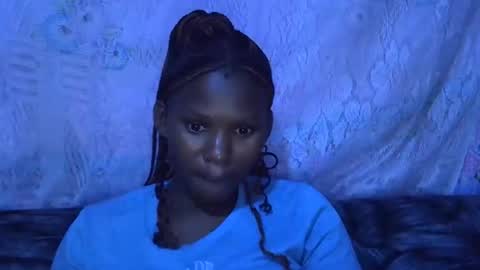 sexydoll002 online show from 10-28-25, 05:26