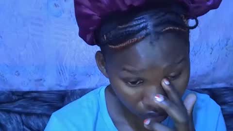 sexydoll002 online show from 10-29-25, 05:53