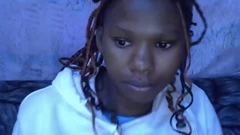 sexydoll002 online show from 10-30-25, 06:04