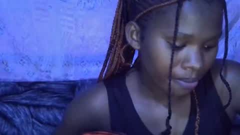 sexydoll002 online show from 10-31-25, 04:30