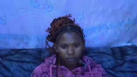 sexydoll002 online show from 11-07-25, 06:57