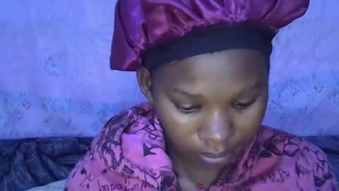 sexydoll002 online show from 11-09-25, 04:44