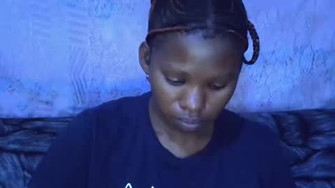 sexydoll002 online show from 11-18-25, 05:23