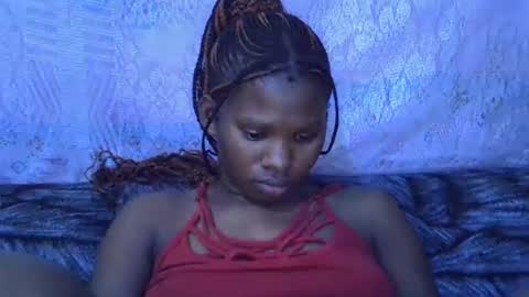 sexydoll002 online show from 11-20-25, 06:02