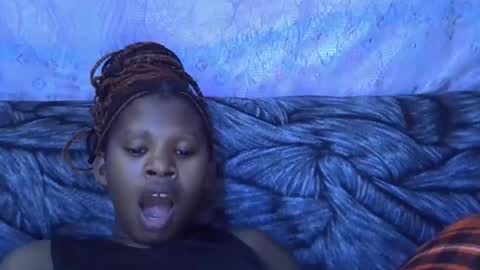 sexydoll002 online show from 11-21-25, 07:07