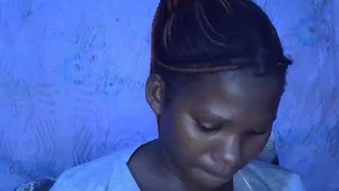 sexydoll002 online show from 11-22-25, 05:34