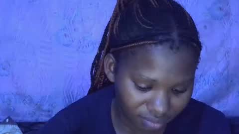 sexydoll002 online show from 11-24-25, 09:03