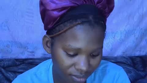 sexydoll002 online show from 11-27-25, 06:59