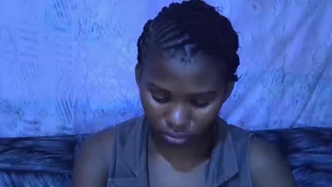 sexydoll002 online show from 11-28-25, 08:06