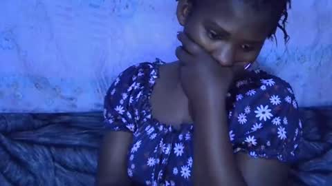 sexydoll002 online show from 11-29-25, 07:06