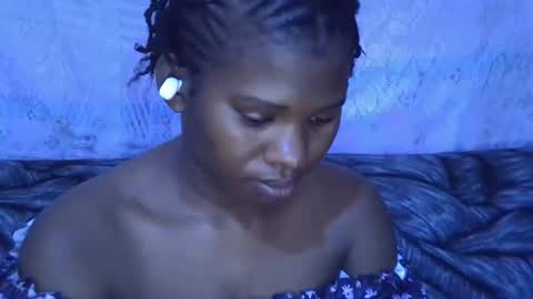 sexydoll002 online show from 11-30-25, 07:12