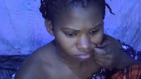 sexydoll002 online show from 11-30-25, 07:18