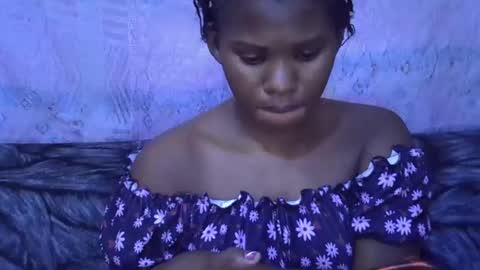 sexydoll002 online show from 12-01-25, 07:35