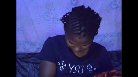 sexydoll002 online show from 12-01-25, 07:41