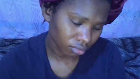 sexydoll002 online show from 12-03-25, 05:59