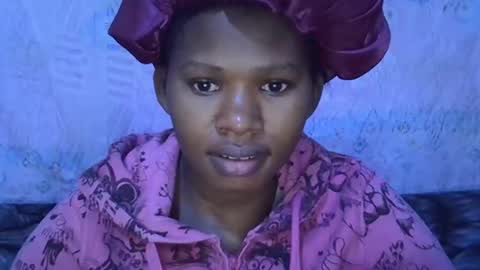 sexydoll002 online show from 12-04-25, 05:17