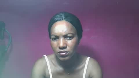 Snapshot of sexydoll32 chatting on 03-15-26, 05:57 sexydoll32 online show from 03-15-26, 05:57