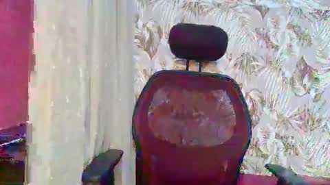 sexydoll32 online show from 05-01-26, 06:45