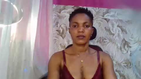sexydoll32 online show from 05-05-26, 09:45