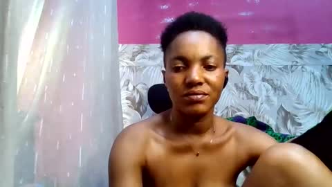 Snapshot of sexydoll32 chatting on 06-09-26, 10:10 sexydoll32 online show from 06-09-26, 10:10