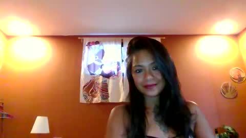 Snapshot of sexydoll8200 chatting on 09-23-25, 01:52 Shirley Squirt online show from 09-23-25, 01:52