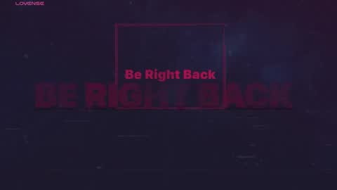 Snapshot of sexydollfox chatting on 01-09-25, 01:50 sexydollfox online show from 01-09-25, 01:50