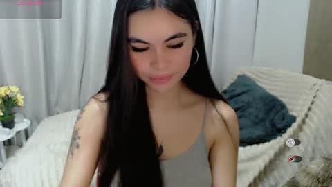 sexydollfox online show from 05-22-26, 04:52