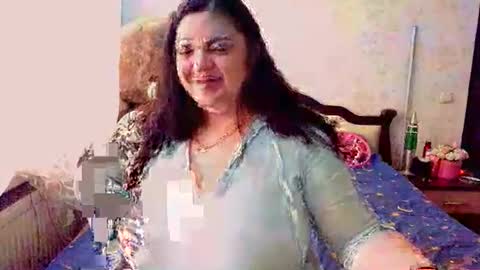 Snapshot of sexydollywoman chatting on 02-05-26, 10:09 sexydollywoman online show from 02-05-26, 10:09