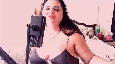 Snapshot of sexydollywoman chatting on 03-16-26, 11:03 sexydollywoman online show from 03-16-26, 11:03
