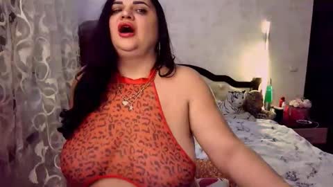Snapshot of sexydollywoman chatting on 03-23-26, 08:24 sexydollywoman online show from 03-23-26, 08:24