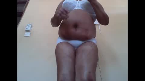 EMILY online show from 10-19-25, 06:47