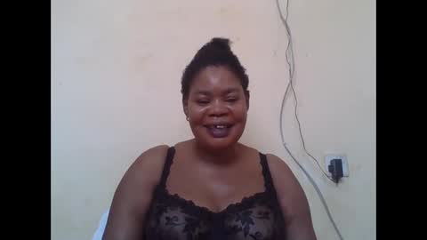 EMILY online show from 10-24-25, 07:27