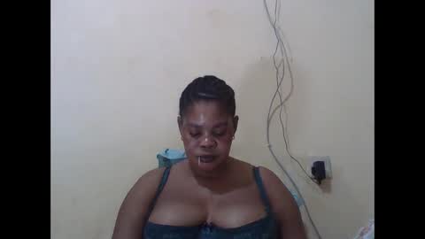 EMILY online show from 10-30-25, 07:14