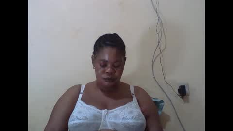 EMILY online show from 11-02-25, 07:27