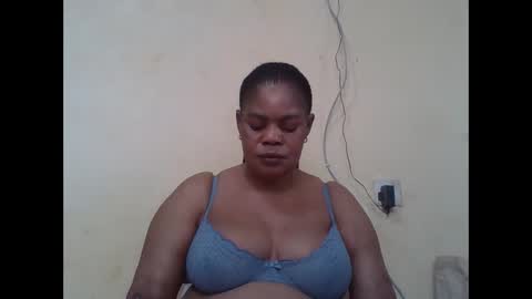 EMILY online show from 11-14-25, 03:38