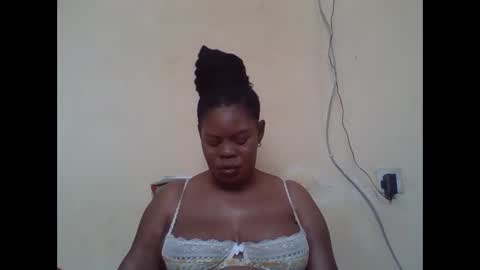 EMILY online show from 01-13-26, 07:24