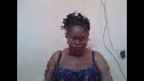 EMILY online show from 02-12-26, 07:14