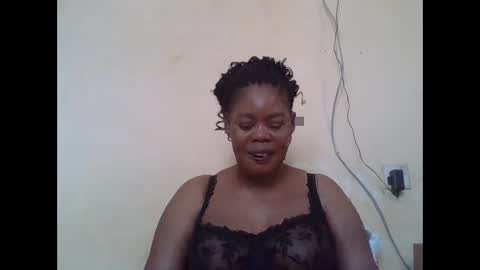 EMILY online show from 02-13-26, 07:26