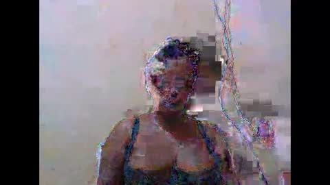 EMILY online show from 02-16-26, 03:35