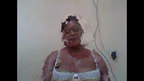 EMILY online show from 03-07-26, 07:16