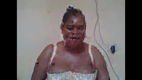 EMILY online show from 03-08-26, 07:12