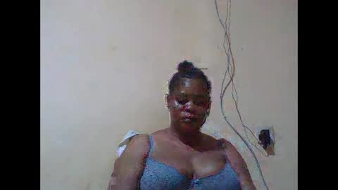 EMILY online show from 03-09-26, 06:56