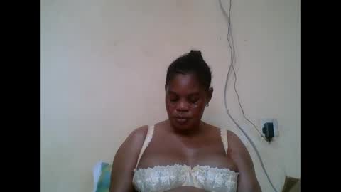 EMILY online show from 03-14-26, 07:25