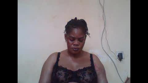 EMILY online show from 03-15-26, 06:30