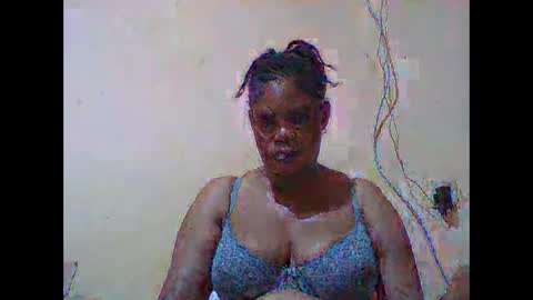 EMILY online show from 03-18-26, 04:04