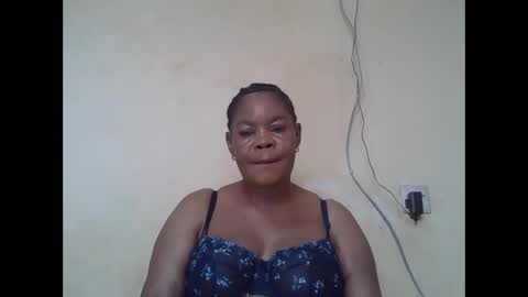 EMILY online show from 03-23-26, 06:50